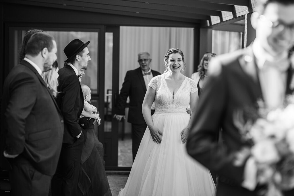 Mariage de Laurie & Kevin, photo 30