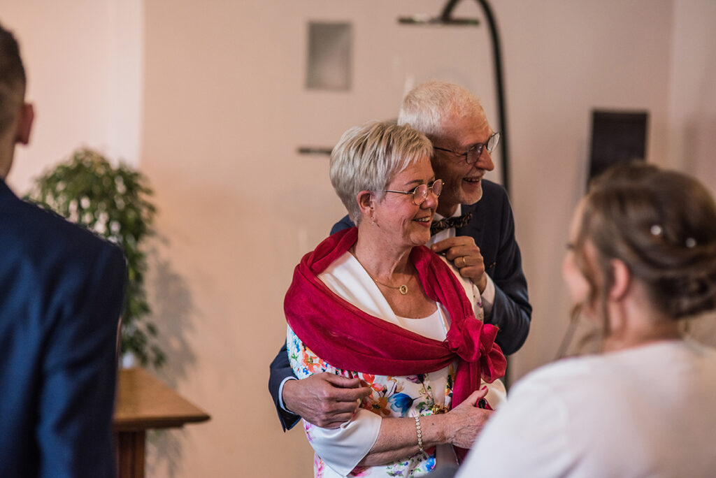Mariage de Manon & Manu, photo 38