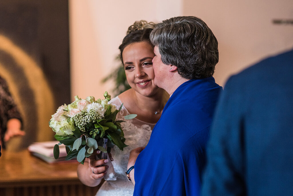 Mariage de Manon & Manu, photo 39