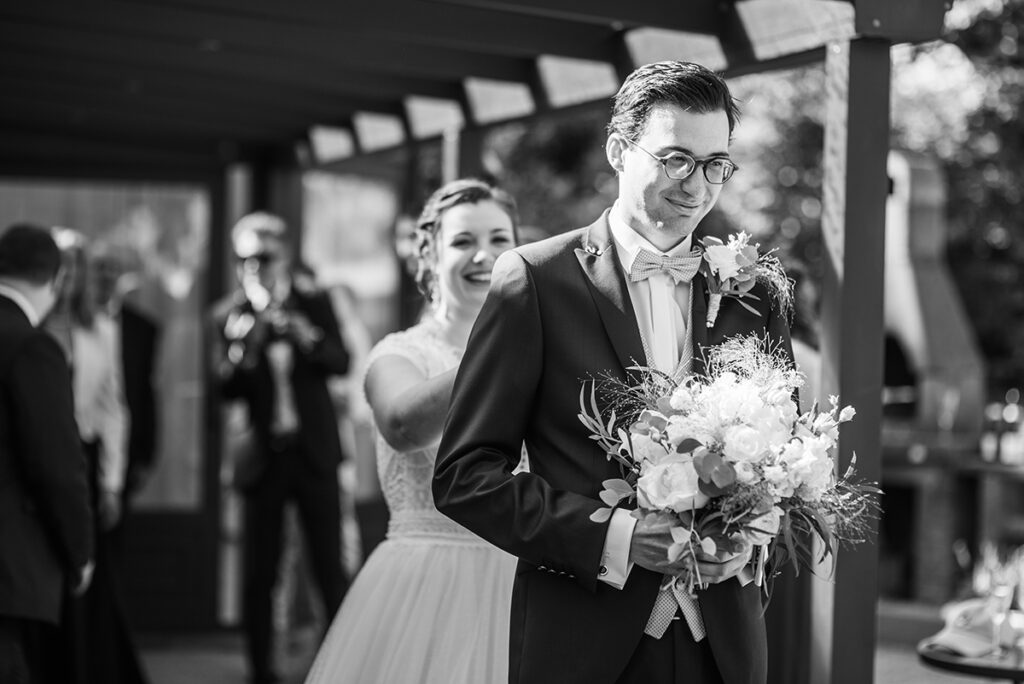 Mariage de Laurie & Kevin, photo 31
