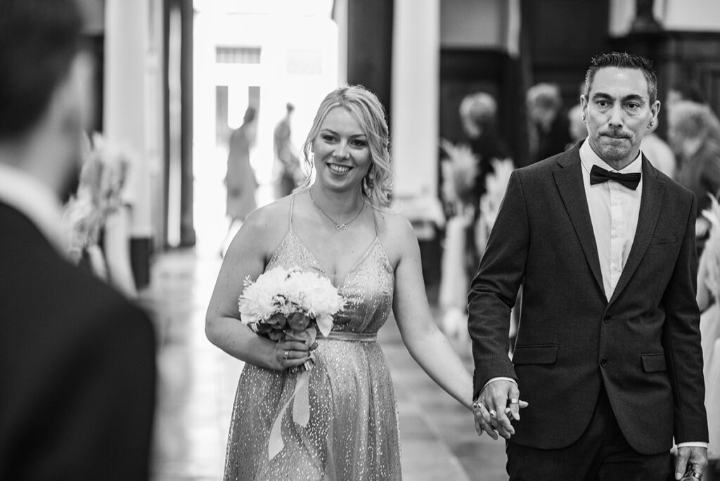 Mariage de Julie & Fabio, photo 25