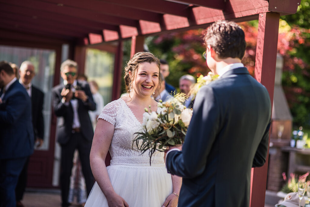 Mariage de Laurie & Kevin, photo 32