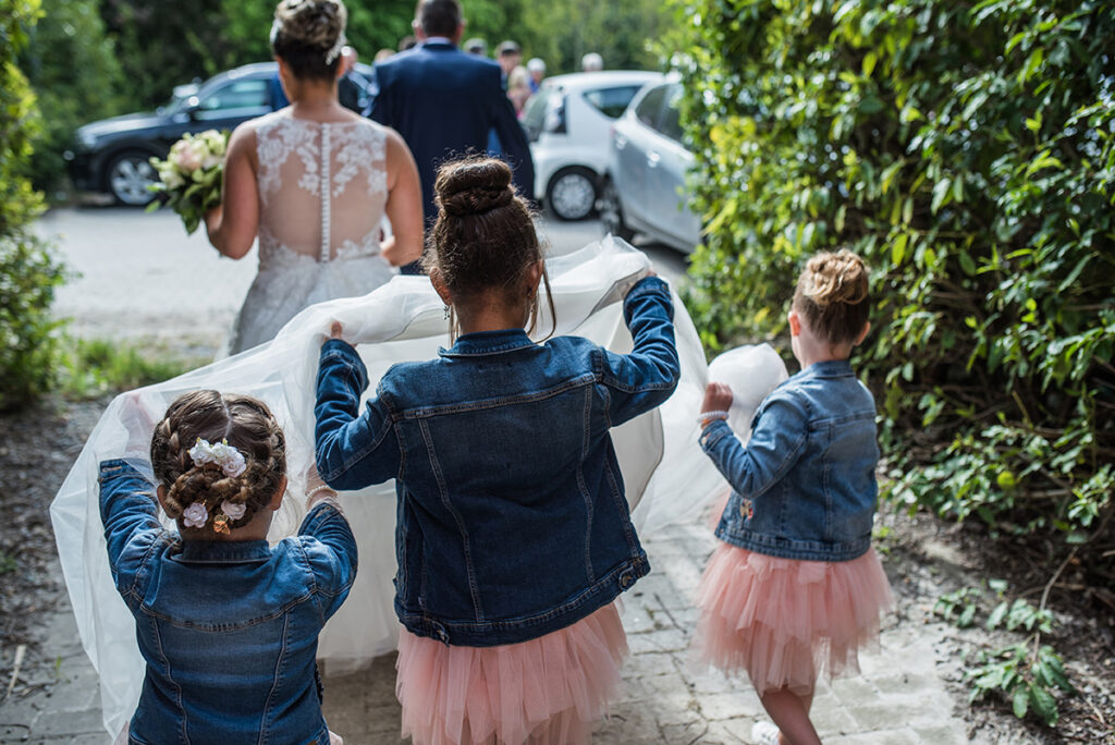 Mariage de Manon & Manu, photo 40