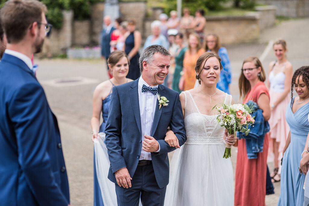 Mariage de Mélodie & Bastien, photo 33
