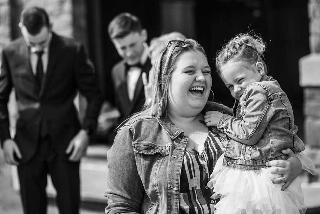 Mariage de Manon & Manu, photo 41