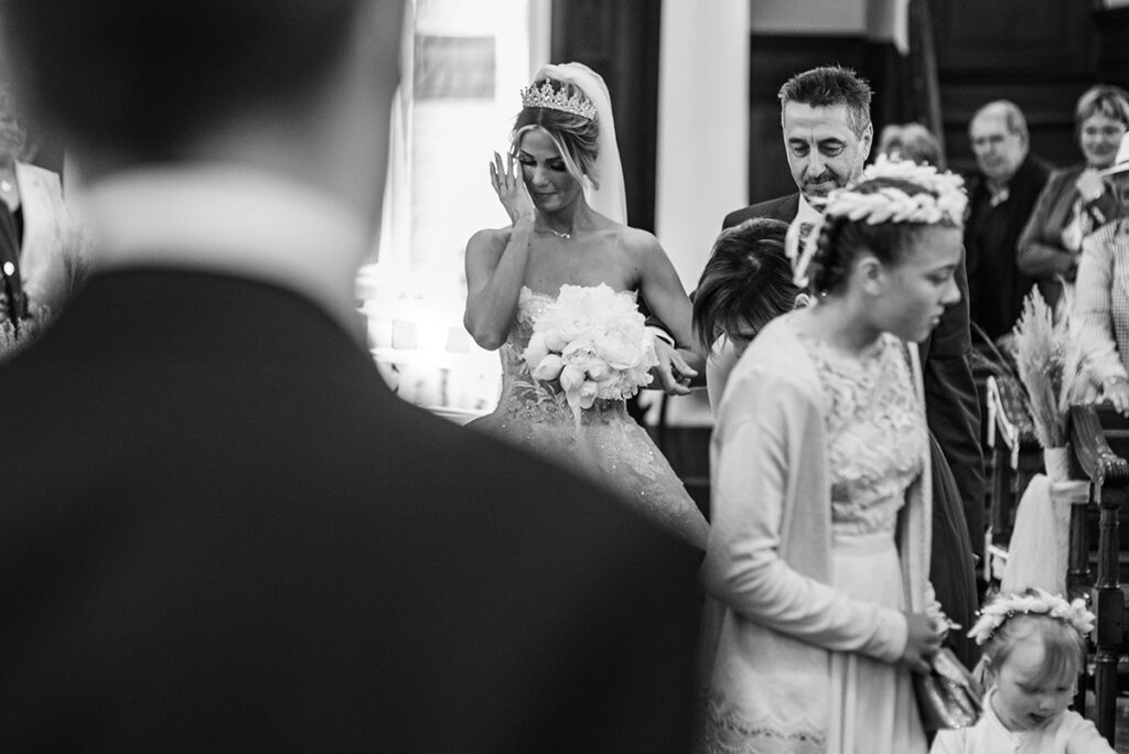 Mariage de Julie & Fabio, photo 26