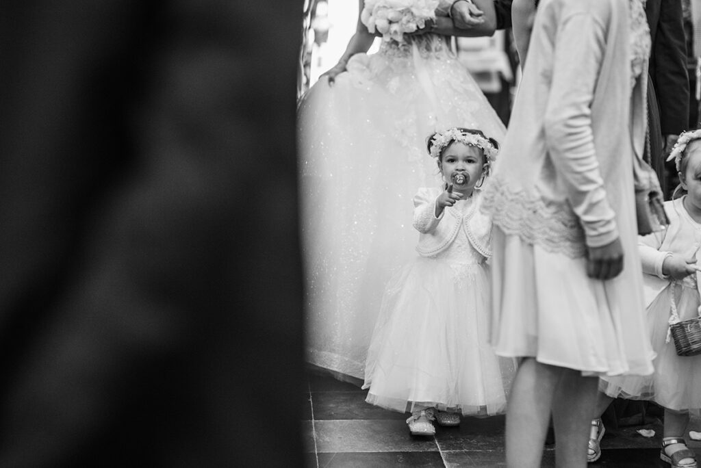 Mariage de Julie & Fabio, photo 27