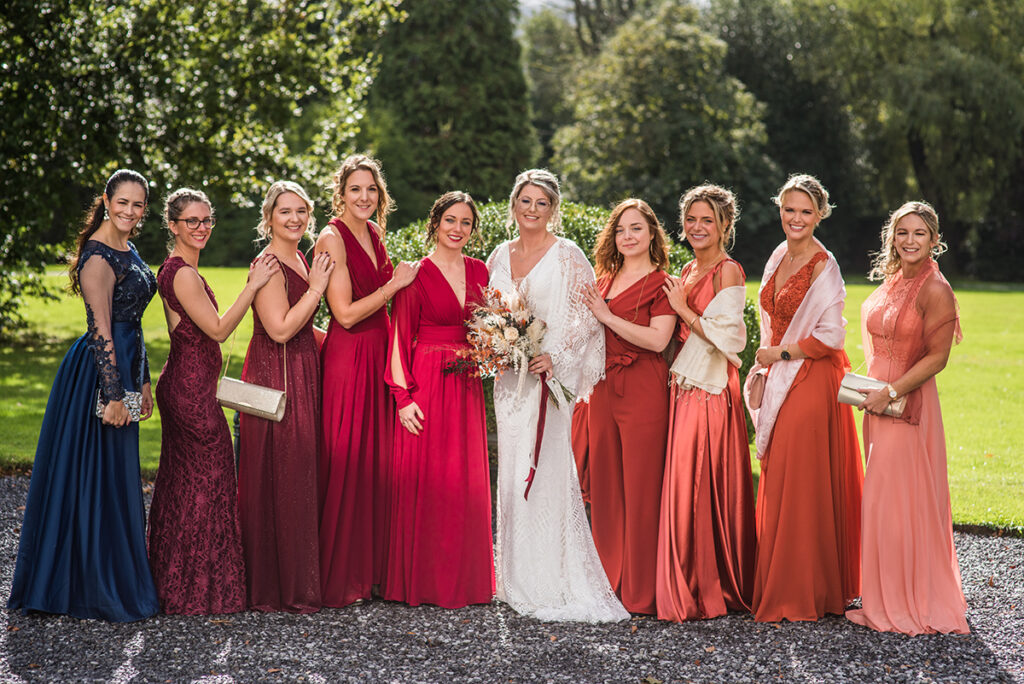 Mariage de Nath & Quentin, photo 20