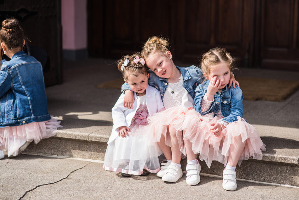 Mariage de Manon & Manu, photo 42