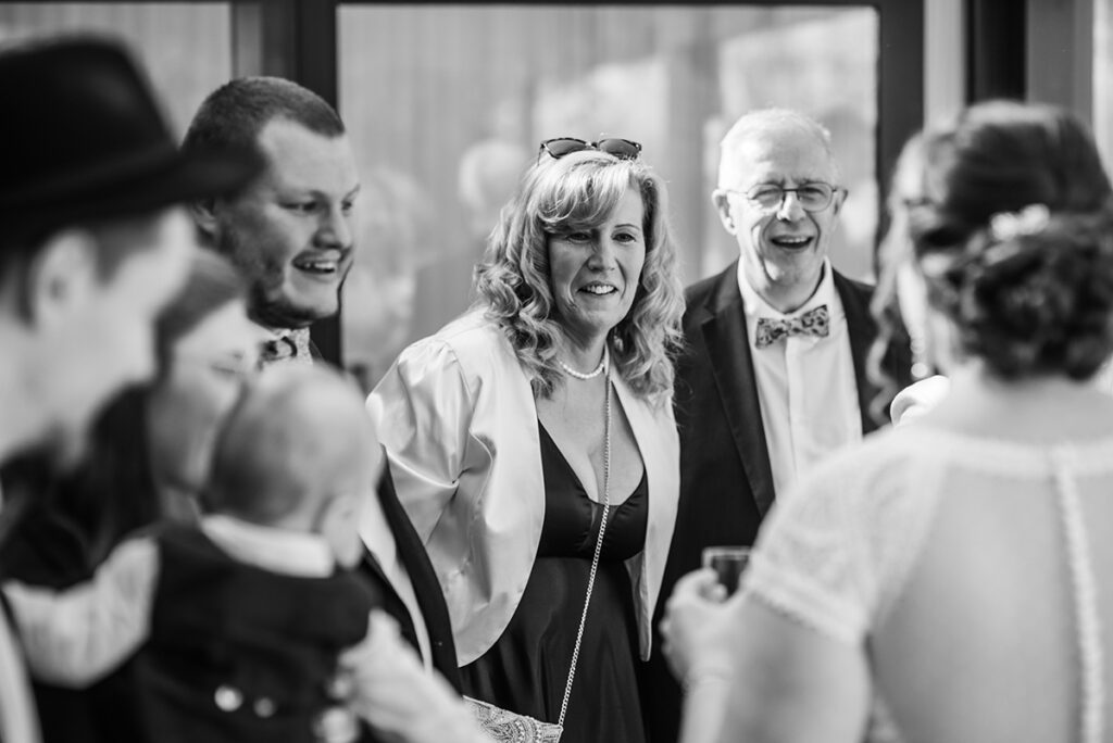 Mariage de Laurie & Kevin, photo 34