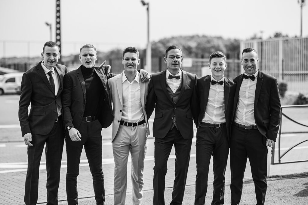 Mariage de Manon & Manu, photo 43