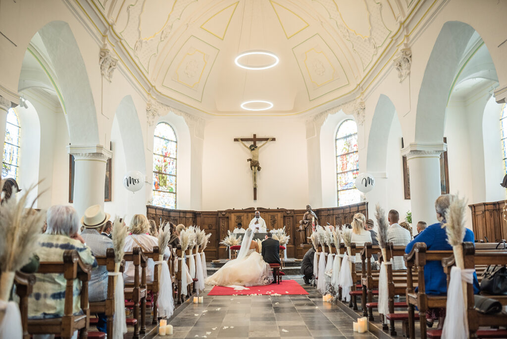 Mariage de Julie & Fabio, photo 28