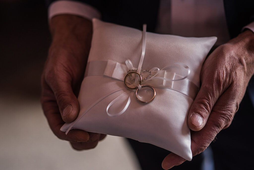 Mariage de Manon & Manu, photo 44