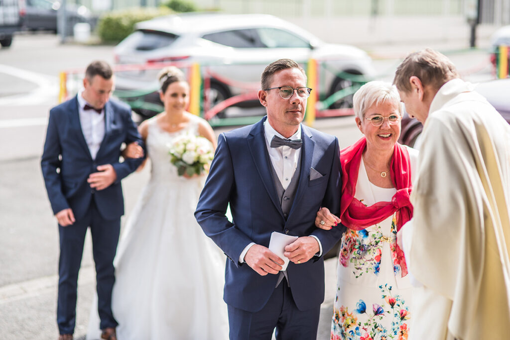 Mariage de Manon & Manu, photo 45