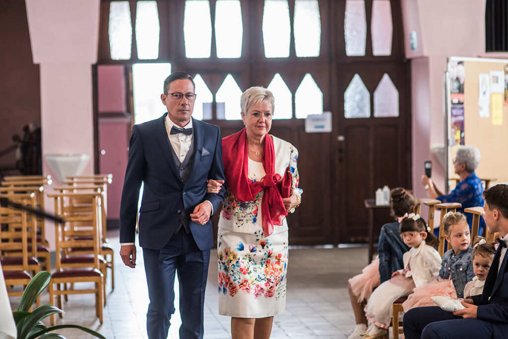 Mariage de Manon & Manu, photo 46