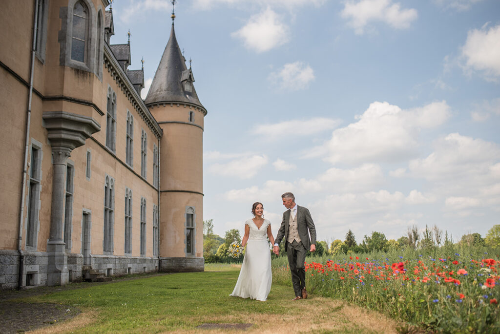 Mariage de Madeleine & Jérôme, photo 35
