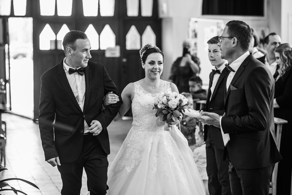 Mariage de Manon & Manu, photo 47