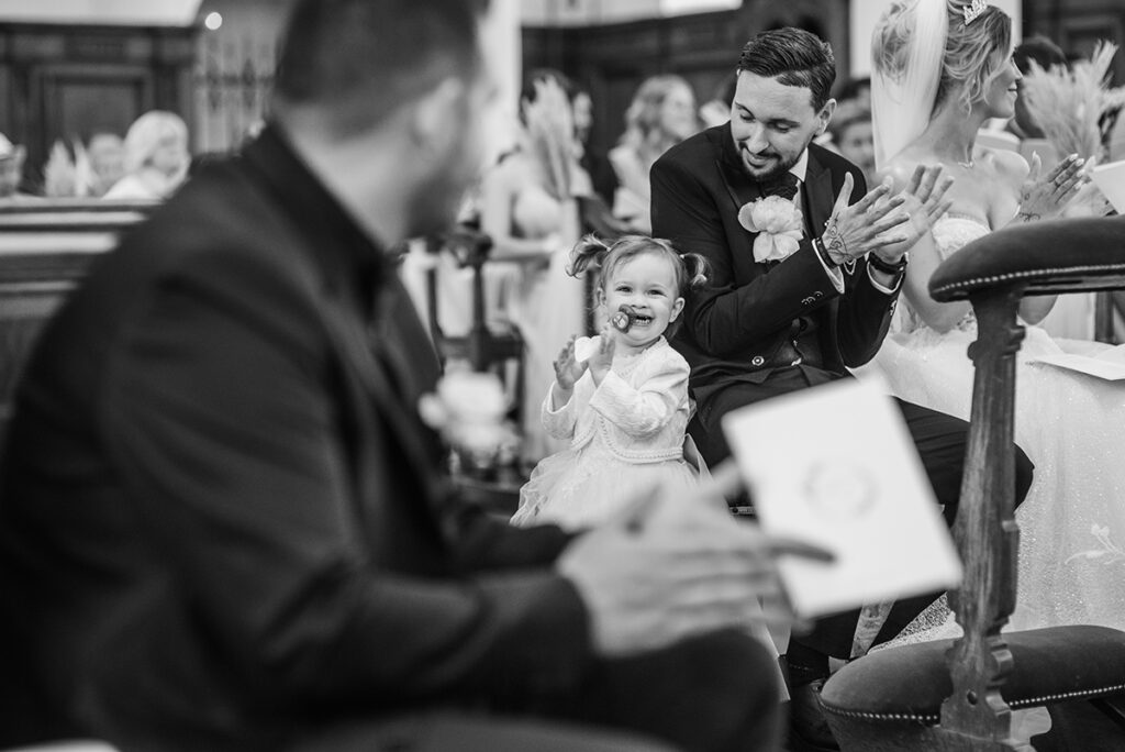 Mariage de Julie & Fabio, photo 29