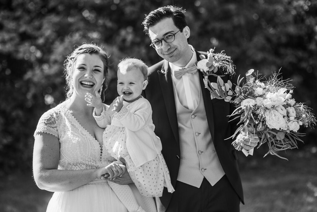 Mariage de Laurie & Kevin, photo 35