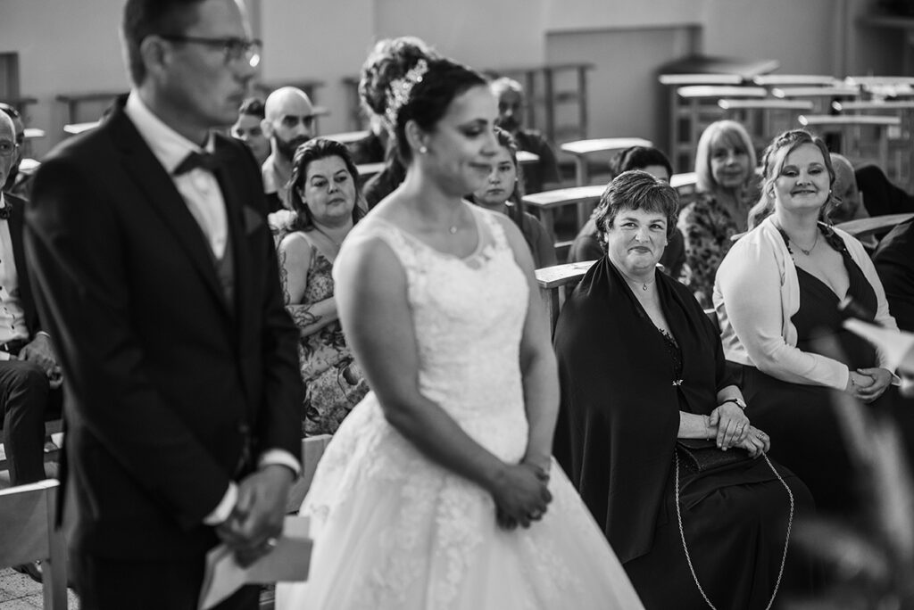 Mariage de Manon & Manu, photo 48