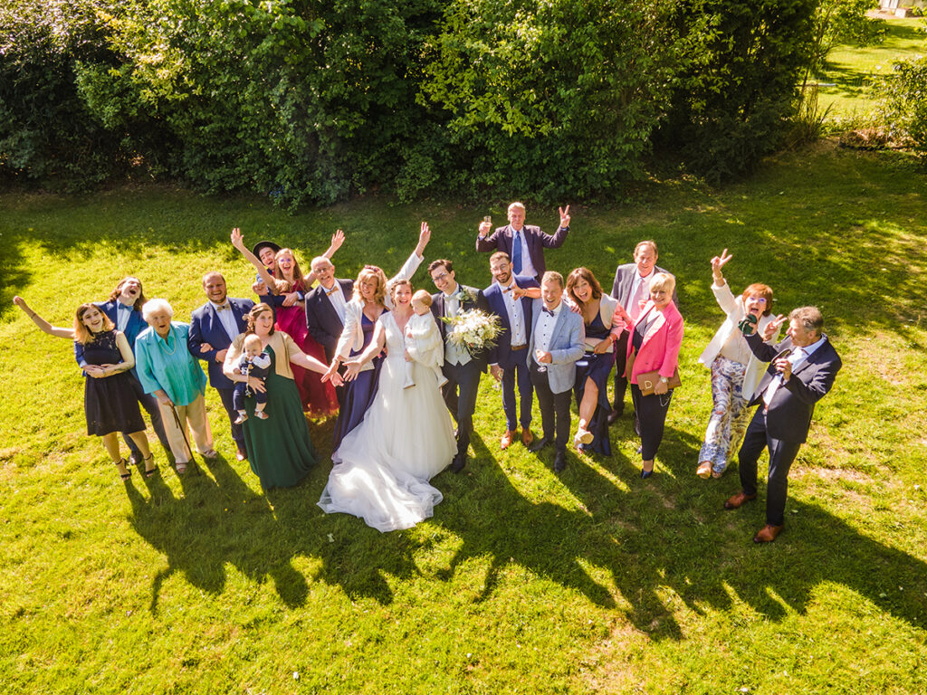 Mariage de Laurie & Kevin, photo 36
