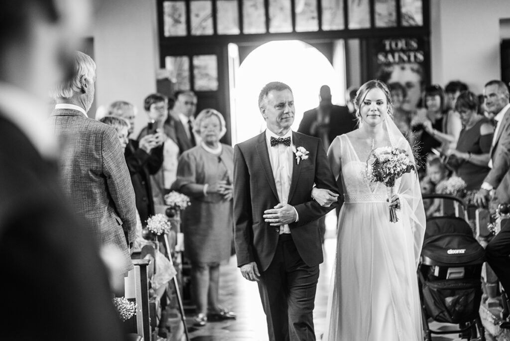 Mariage de Mélodie & Bastien, photo 35