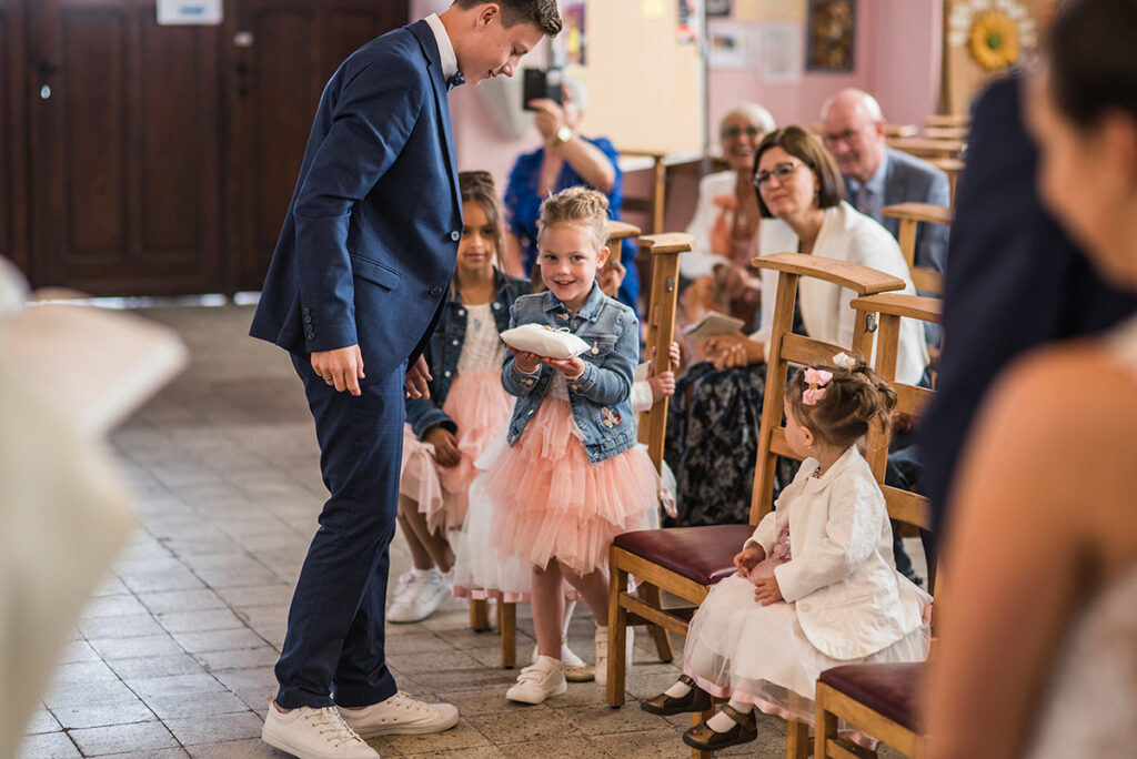 Mariage de Manon & Manu, photo 49