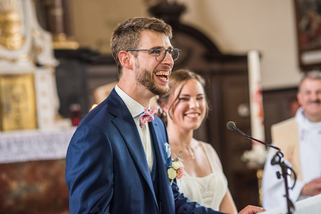 Mariage de Mélodie & Bastien, photo 36
