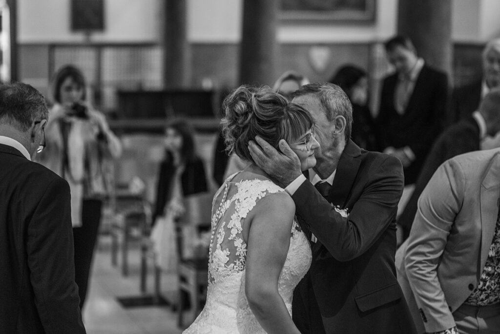 Mariage de Ludivine & Pascal, photo 23