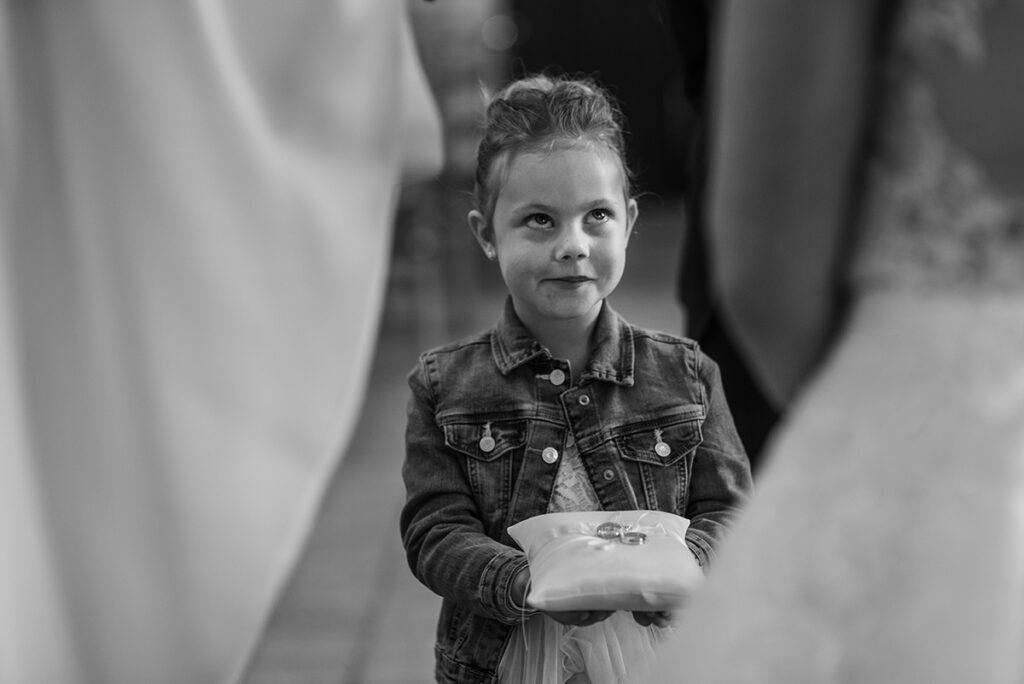 Mariage de Manon & Manu, photo 50