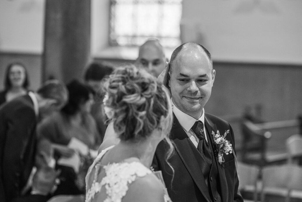 Mariage de Ludivine & Pascal, photo 24