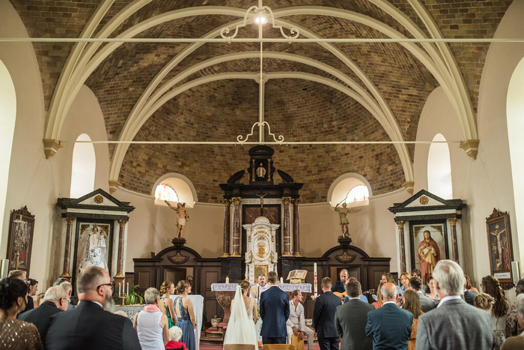 Mariage de Mélodie & Bastien, photo 37