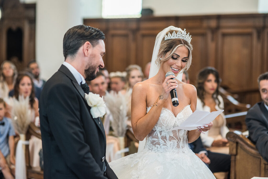 Mariage de Julie & Fabio, photo 31