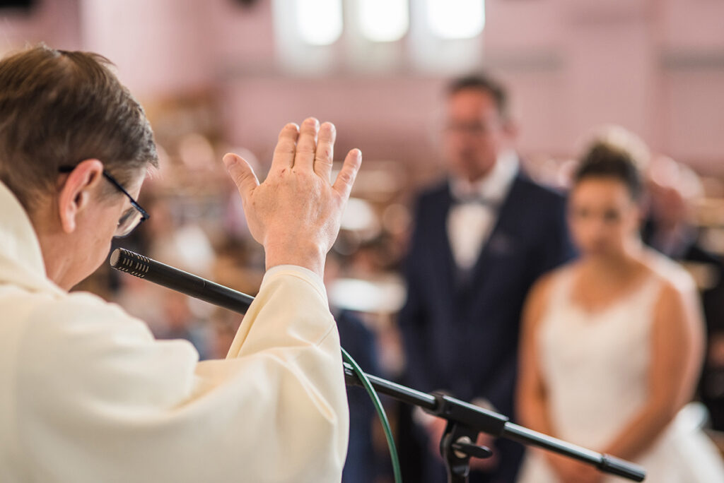 Mariage de Manon & Manu, photo 51