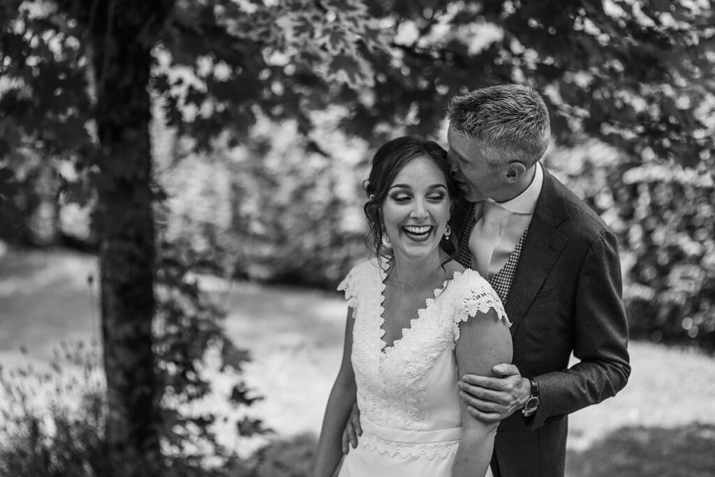 Mariage de Madeleine & Jérôme, photo 38