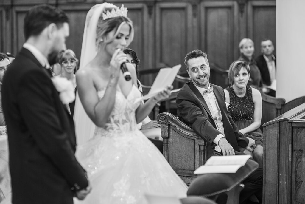 Mariage de Julie & Fabio, photo 32