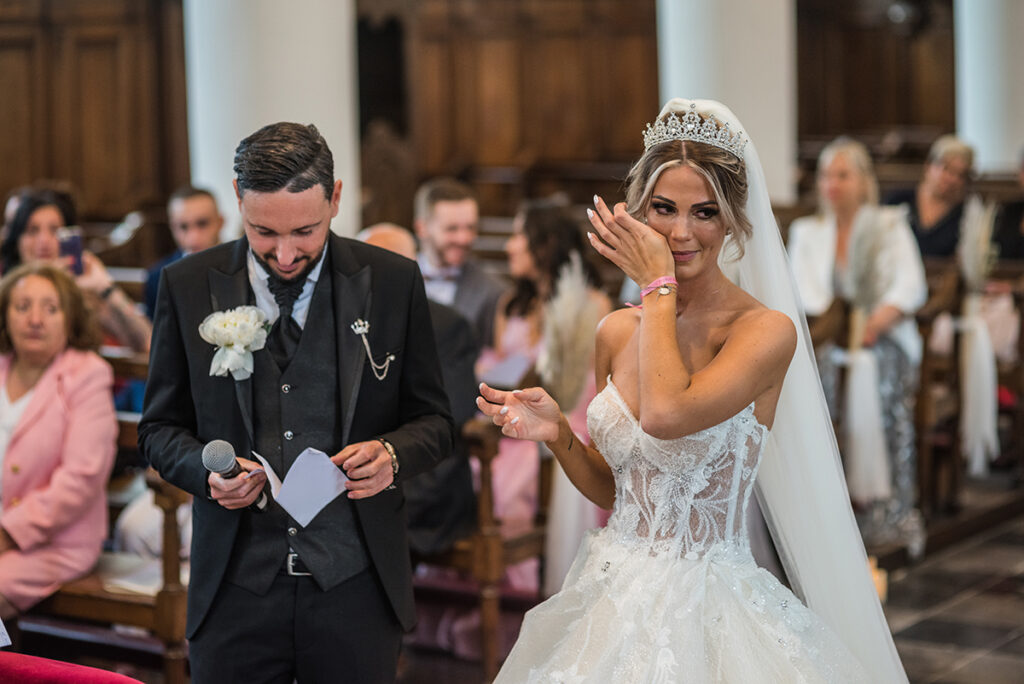 Mariage de Julie & Fabio, photo 33