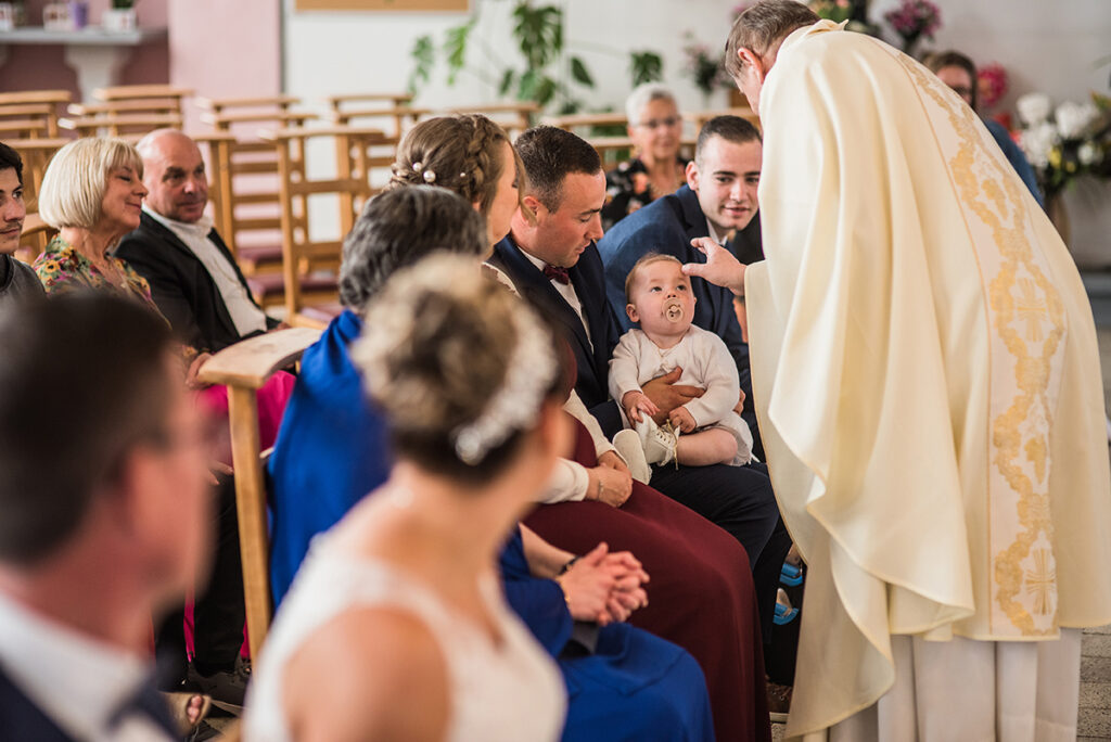 Mariage de Manon & Manu, photo 53