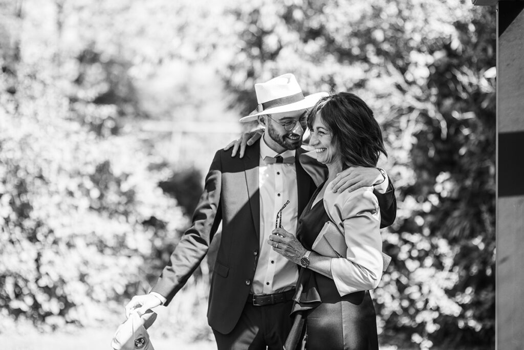 Mariage de Laurie & Kevin, photo 37
