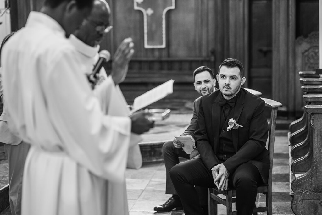 Mariage de Julie & Fabio, photo 34