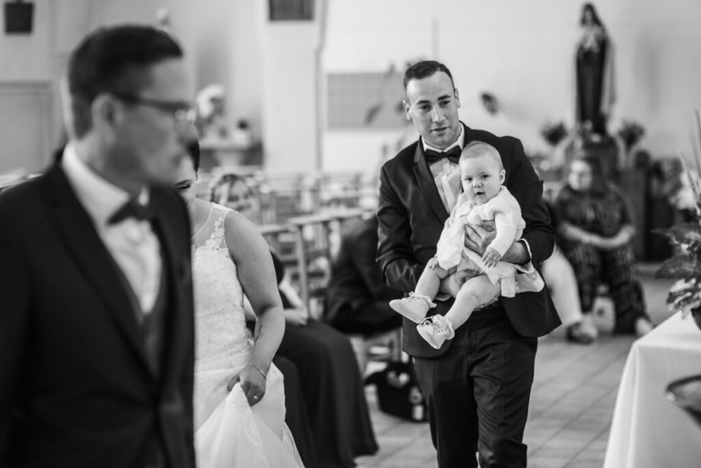 Mariage de Manon & Manu, photo 54