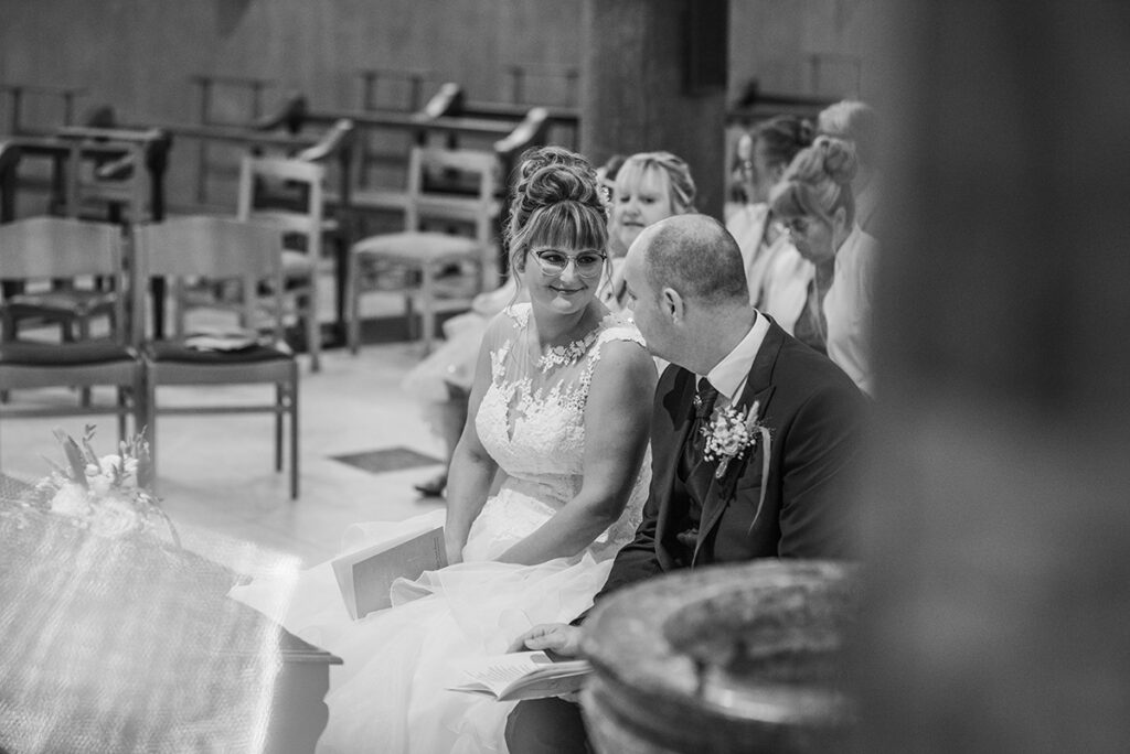 Mariage de Ludivine & Pascal, photo 26