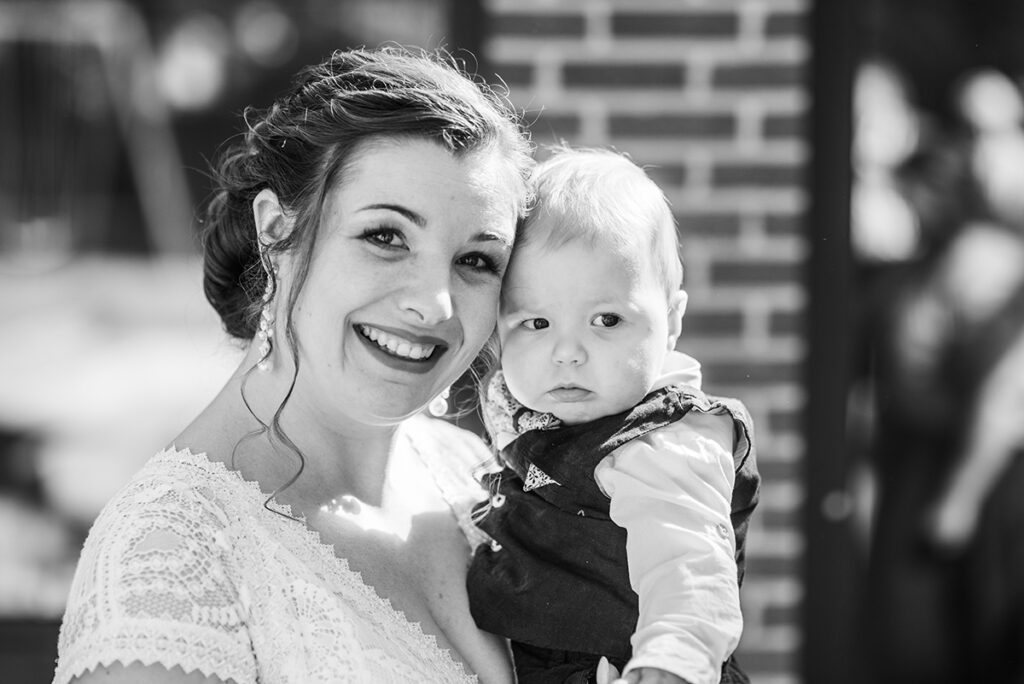 Mariage de Laurie & Kevin, photo 38