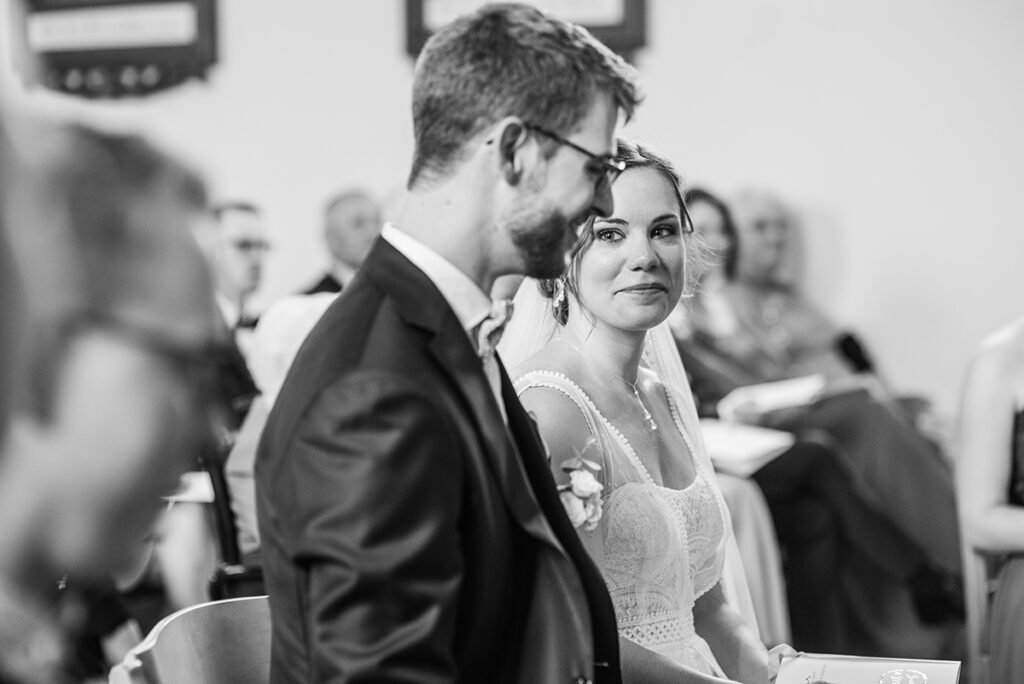 Mariage de Mélodie & Bastien, photo 38