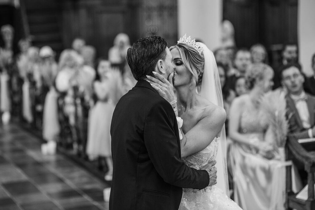 Mariage de Julie & Fabio, photo 37