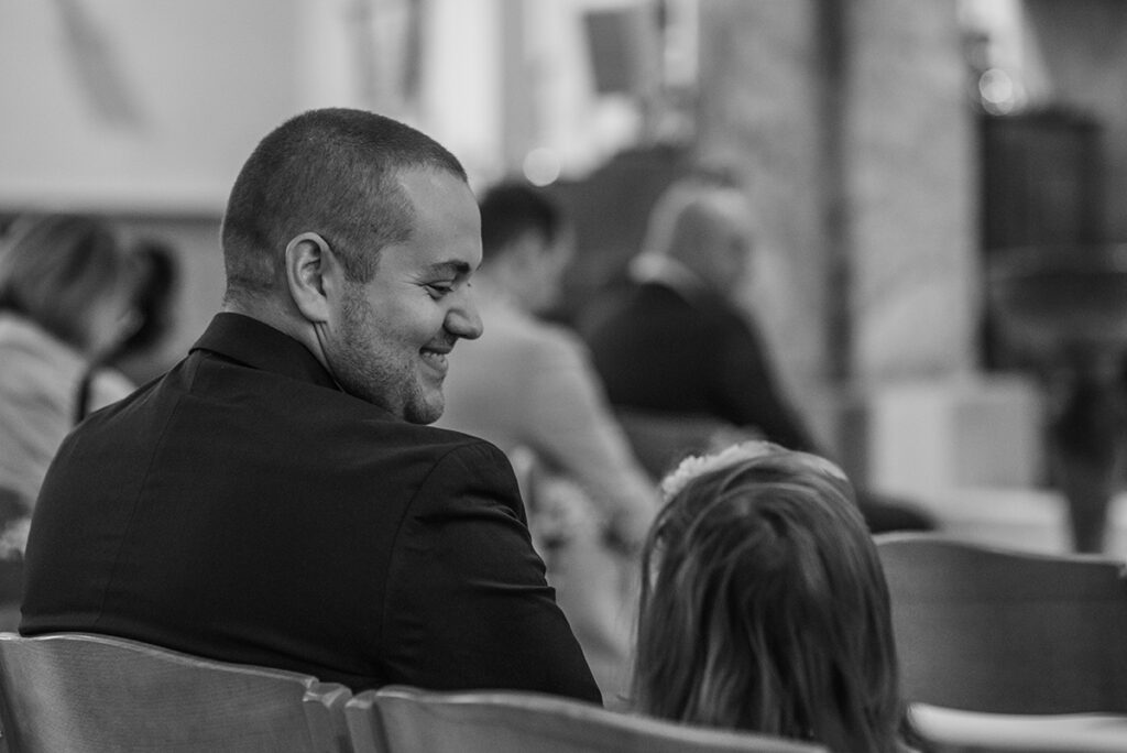 Mariage de Ludivine & Pascal, photo 27