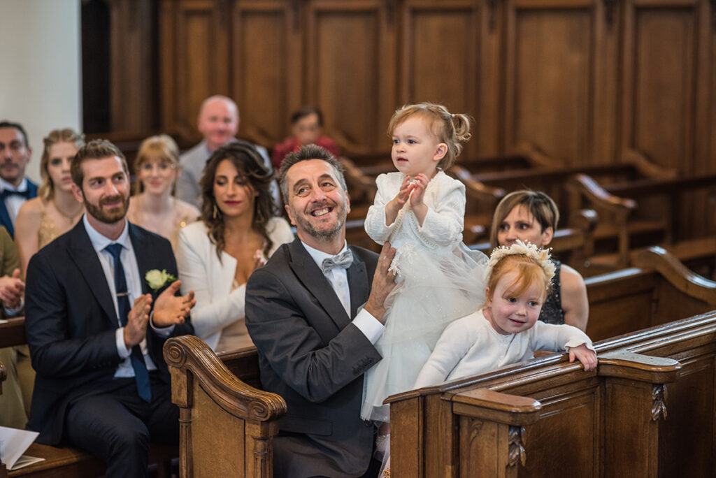 Mariage de Julie & Fabio, photo 38