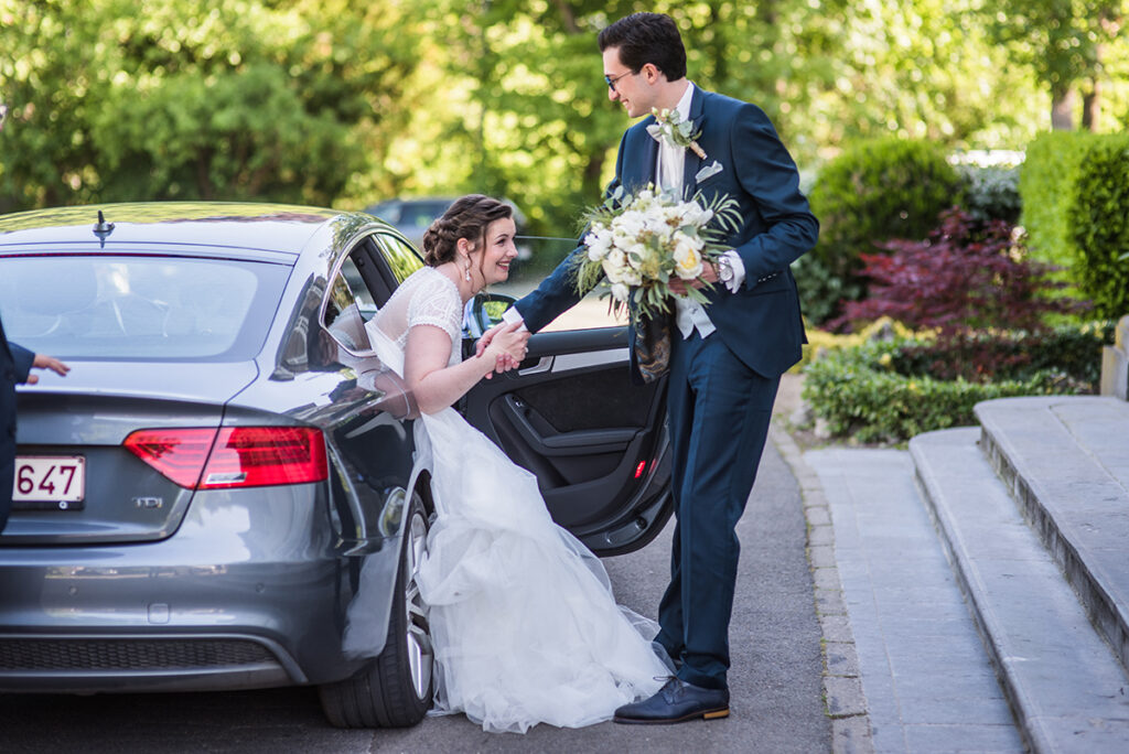 Mariage de Laurie & Kevin, photo 39