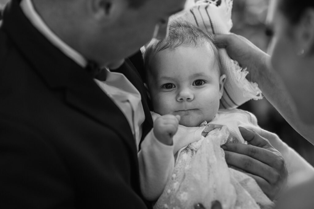 Mariage de Manon & Manu, photo 55