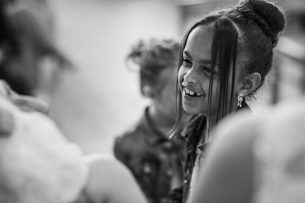 Mariage de Manon & Manu, photo 56